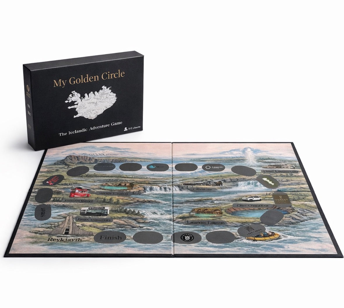 Board Game